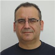 Clases de Física enfocadas al examen de selectividad (EBAU). Amplia experiencia y magníficos resultados